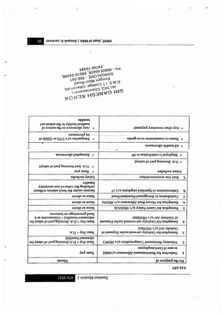 Tax theoryTAX Theory