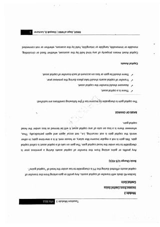 Tax theoryTAX Theory