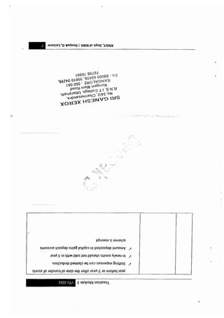 Tax theoryTAX Theory