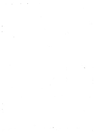 Tax theoryTAX Theory