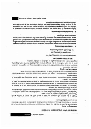 Tax theoryTAX Theory