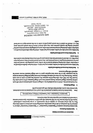 Tax theoryTAX Theory