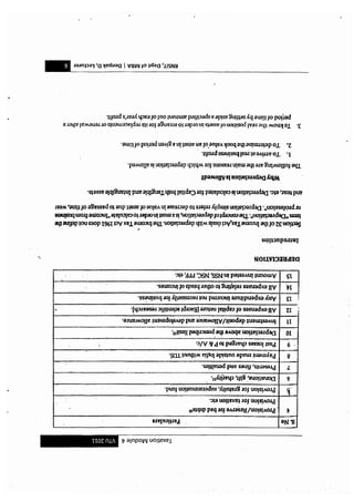 Tax theoryTAX Theory