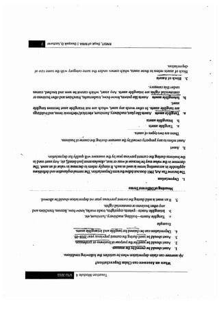 Tax theoryTAX Theory