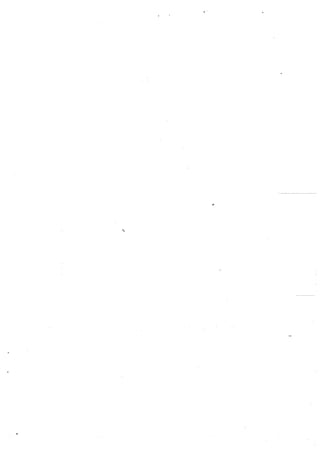 Tax theoryTAX Theory