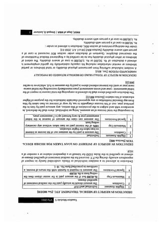 Tax theoryTAX Theory