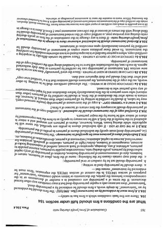 Tax theoryTAX Theory