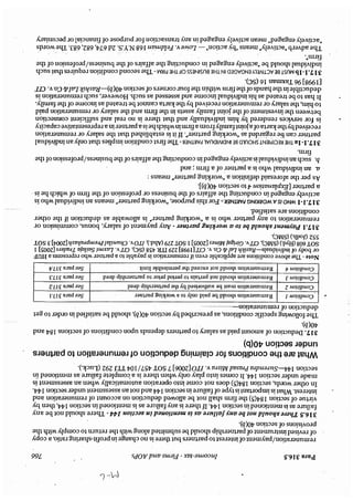 Tax theoryTAX Theory