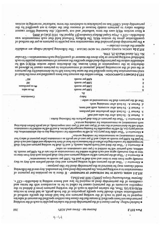 Tax theoryTAX Theory