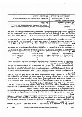 Tax theoryTAX Theory