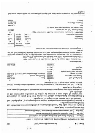 Tax theoryTAX Theory