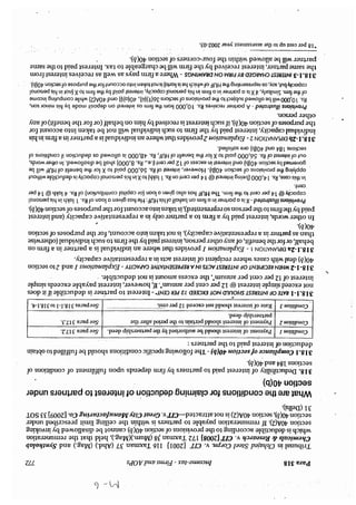 Tax theoryTAX Theory