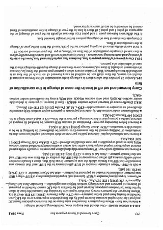 Tax theoryTAX Theory