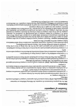 Tax theoryTAX Theory