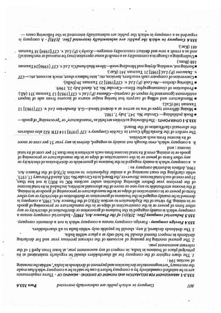 Tax theoryTAX Theory