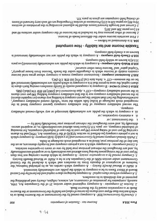 Tax theoryTAX Theory