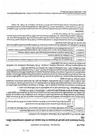 Tax theoryTAX Theory