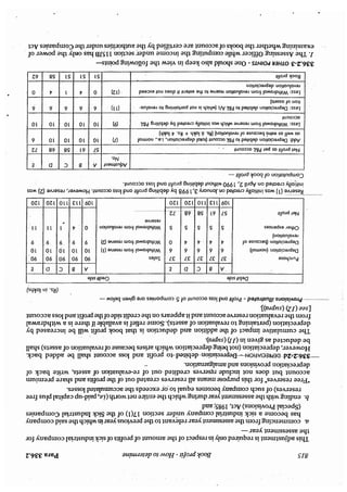 Tax theoryTAX Theory