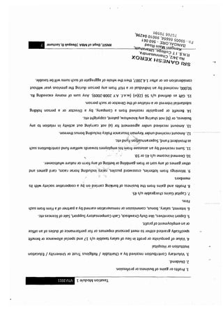 Tax theoryTAX Theory