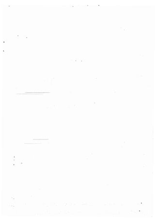 Tax theoryTAX Theory