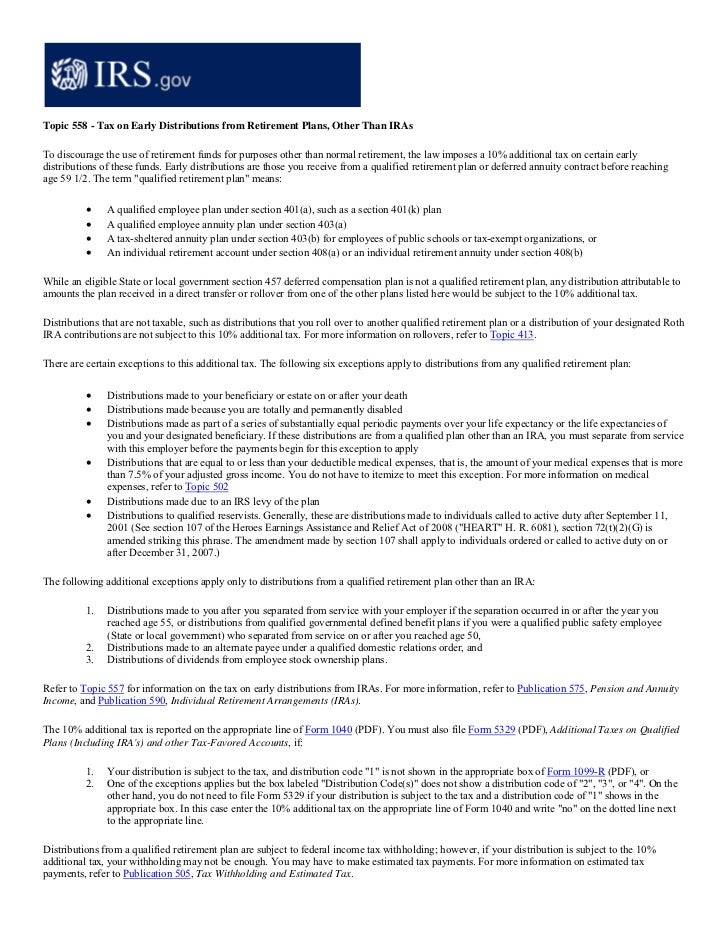 tax tips class irs verification of nonfiling letter