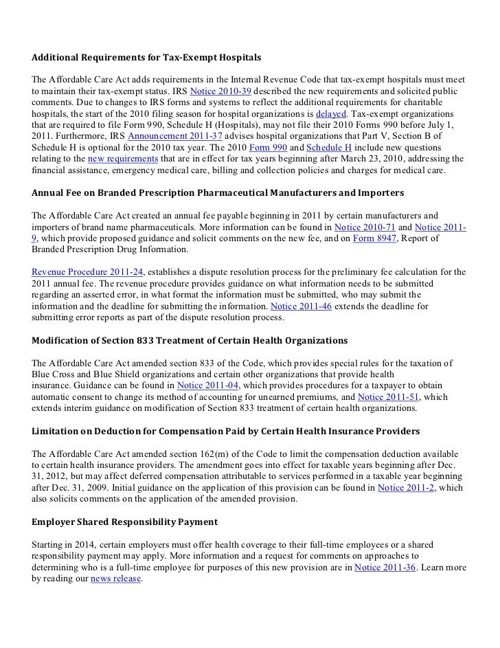 tax tips class form 8947