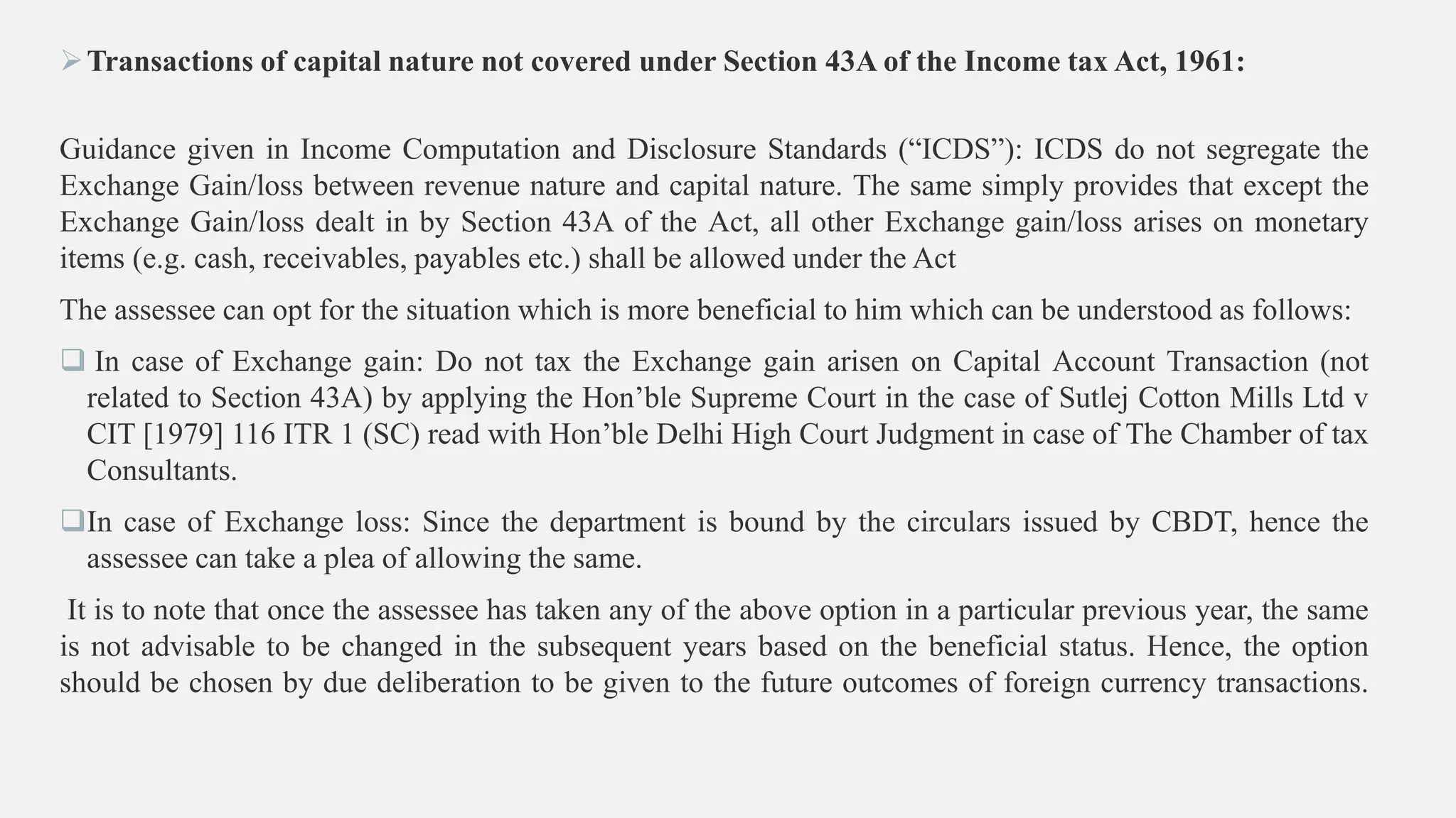 Tax_treatment_of_foreign_exchange_gains_and_losses[1].pptx