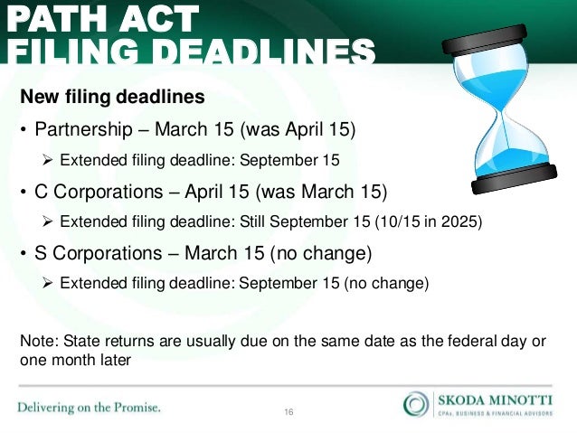 bonus 2018 tax brackets to Election: Post Know What Tax You Planning Need for bonus 2018 tax brackets to Election: Post Know What Tax You Planning Need for