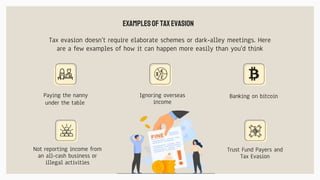 Concepts of tax and taxation system in India | PPTX