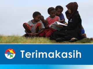 Tayangan program ppg sm 3 t 2013 final acacia