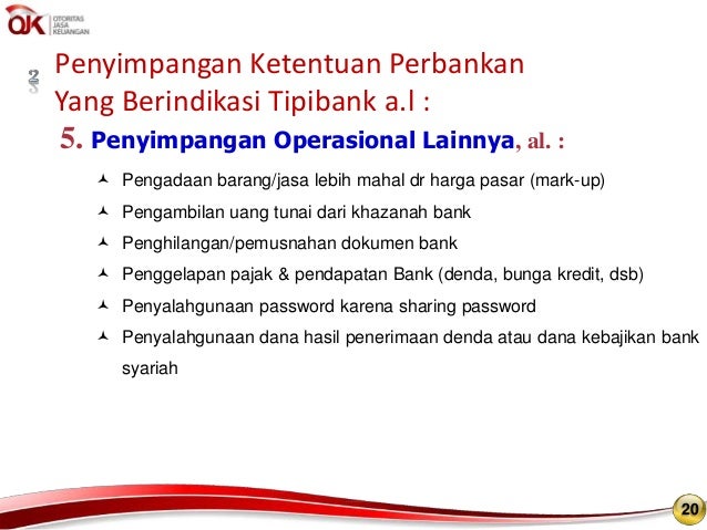 pak broker instaforex itu aman tidak utk depo?broker luar atau dlm,kok ad tawaran $ tanpa depo lgsg signupforpeace.cf kok dlm negeri indonesia g py pialang y bs percy kayak bank BCA BNI y bs didepo bertahun2 kapan wd pun muda, nasabah pun g signupforpeace.cf kok broker forex bnyk y bilang ad dailing desk nya. yang aman broker dlm negeri merek .