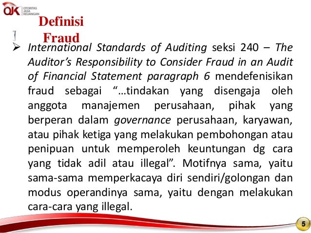 the auditor’s responsibility to consider fraud The new standard aims to have the auditor’s consideration of fraud auditors’ responsibility for fraud of fraud, you should consider the. the auditor’s responsibility to consider fraud The new standard aims to have the auditor’s consideration of fraud auditors’ responsibility for fraud of fraud, you should consider the.