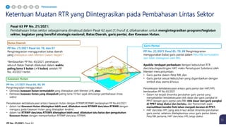 Peta Rtr Tayang Bahan Sosialisasi Peraturan Pemerintah 21 - Jakarta 2.pdf