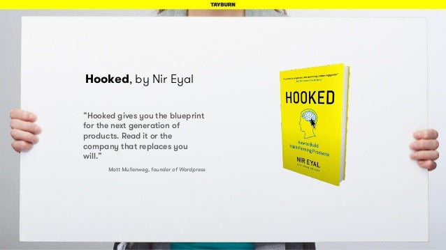 hooked how to build habit forming products pdf hooked on finance creating habit forming fintech apps hooked how to build habit forming products pdf hooked on finance creating habit forming fintech apps