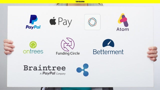 hooked how to build habit forming products pdf hooked on finance creating habit forming fintech apps hooked how to build habit forming products pdf hooked on finance creating habit forming fintech apps