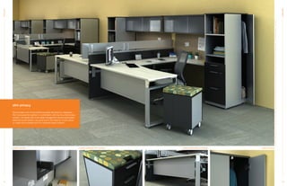 Tayco concourse | PDF