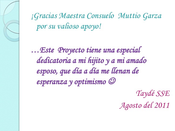 Ejemplo de una dedicatoria a una profesora ejemplo de una 