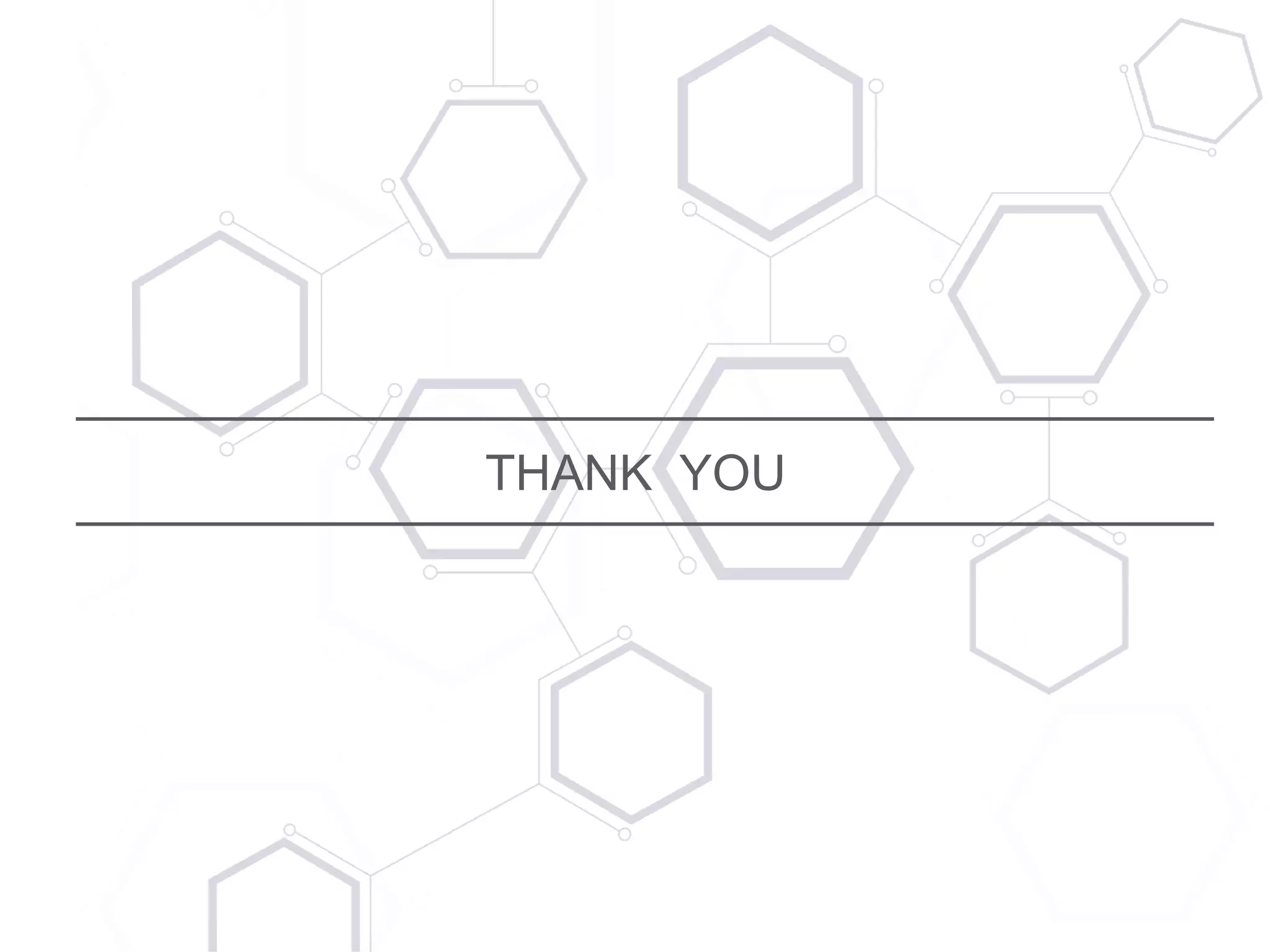 29 | Copyright © 2016 TayganPoint Consulting Group, All rights reserved.
THANK YOU
 