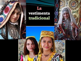 La ciudad muyantigua