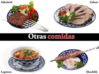 Choi-jona (Casa deté)sitio de hospitalidad