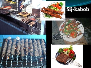 sitio de encuentro de amigos