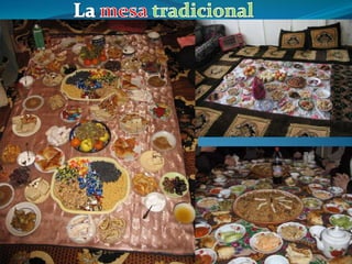 jugar al ajedrezBozor (mercado)estilodivertido de hacercompras