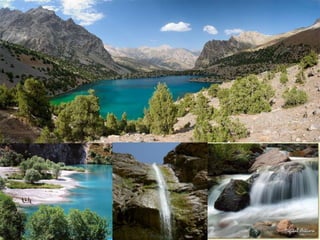 KabobTushberaLa comida nacionalMantuKabob