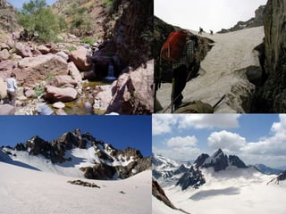 CheburekShirinihoLos postresnacionalSambusaKulcha