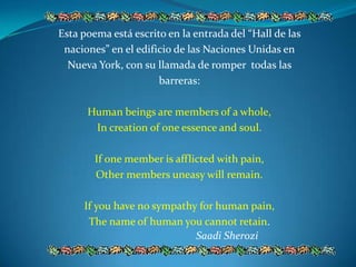 SijkabobZabonOtras comidasLagmonShashlik