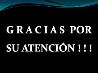 Como hacer un pan en TanurPan tayiko