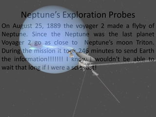 Oberon is  the 2nd largest moon of Uranus’s moons. It was discovered by William Herschel in 1787. It was named after the fairy king in Shakespeare’s The Tempest.Miranda the moonUmbriel the moonMiranda, tempestOberonOberon fairy king