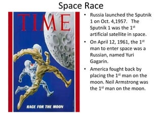Neptune’s MoonsNeptune has 13 known moons ; the largest is Triton. William Lassel discovered Triton just 17 days after finding Neptune!  Triton is named after the sea god Triton. It is a deep frozen world that has geysers shooting out gas and dust.  after finding Neptune! Scientist also found that Triton captured than formed into place by Kuiper Belt.