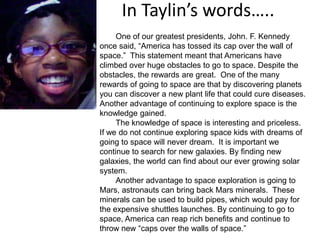 Neptune’sExplorationProbesOn August 25, 1889 the voyager 2 made a flyby of Neptune. Since the Neptune was the last planet Voyager 2 go as close to  Neptune’s moon Triton. During the mission it took 246 minutes to send Earth the information!!!!!!! I know I wouldn't be able to wait that long if I were a scientist!