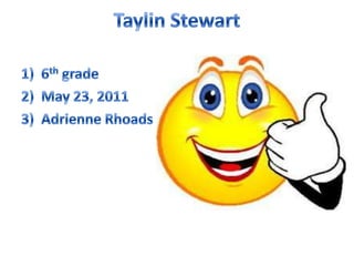 DWARF PLANETS/CERESIn 1930, Percival Lowell found Pluto. Pluto’s name comes from the Greek god of wealth and the underworld. For 76 years Pluto was called a planet, making Jupiter the 6th planet. But in 2006 Pluto was changed from a planet to a dwarf planet. Pluto was called a dwarf planet because it was not big enough.
